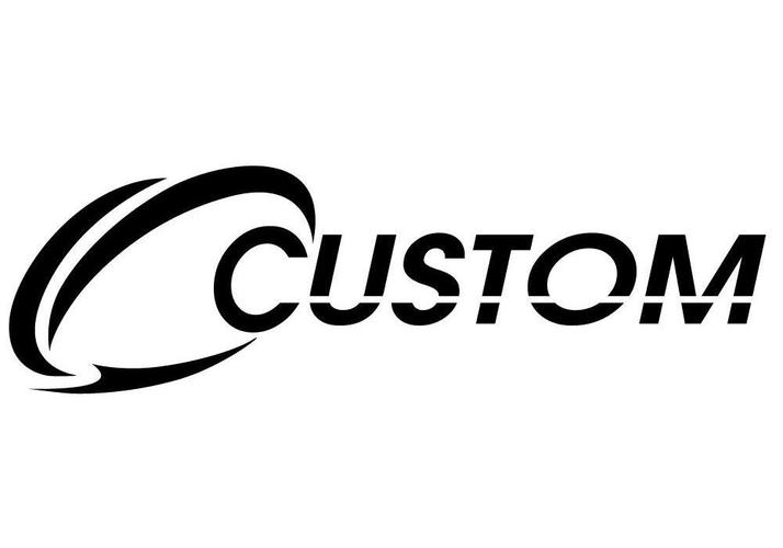 Custom Aim游戏截图