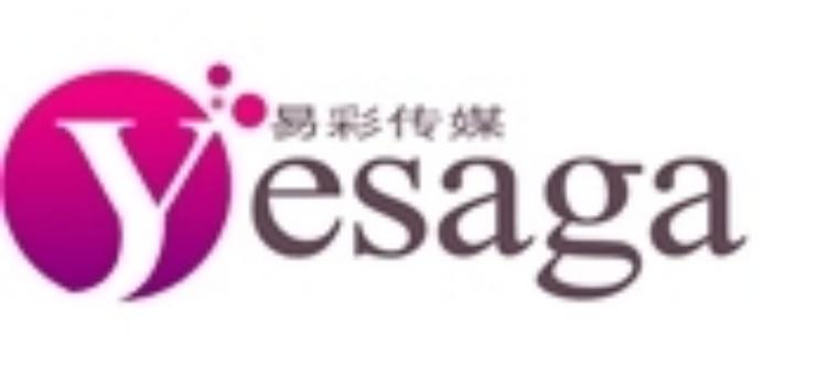 易点赞游戏截图