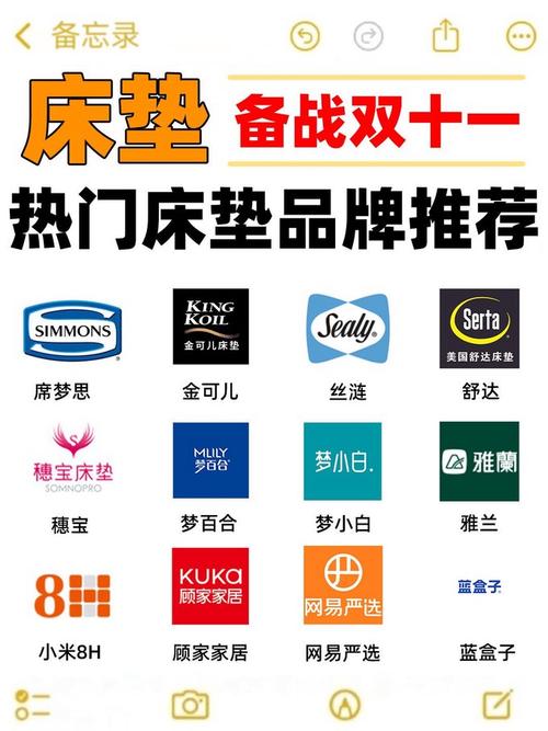 木瓜追书神器免费免费版手机正版游戏截图