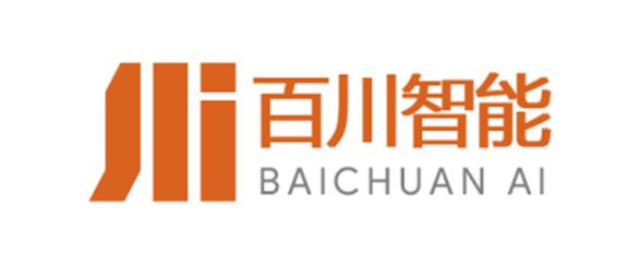 百川资讯appv1.0.0缩略图