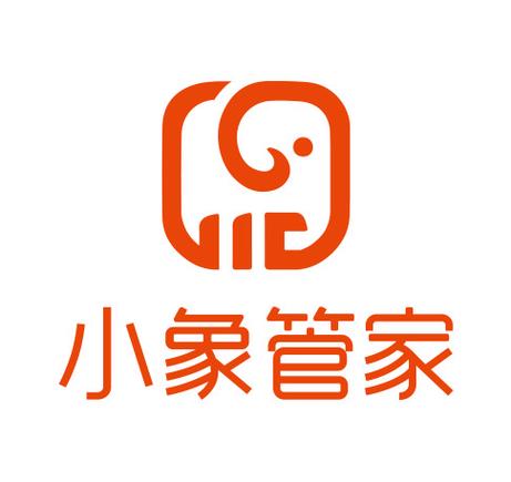 小象接码游戏截图