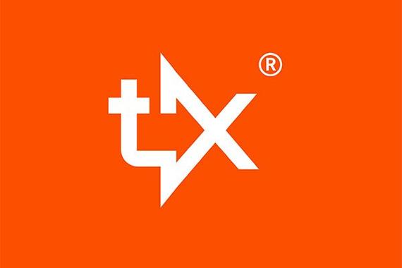 txvlogcomapp安装免广告游戏截图