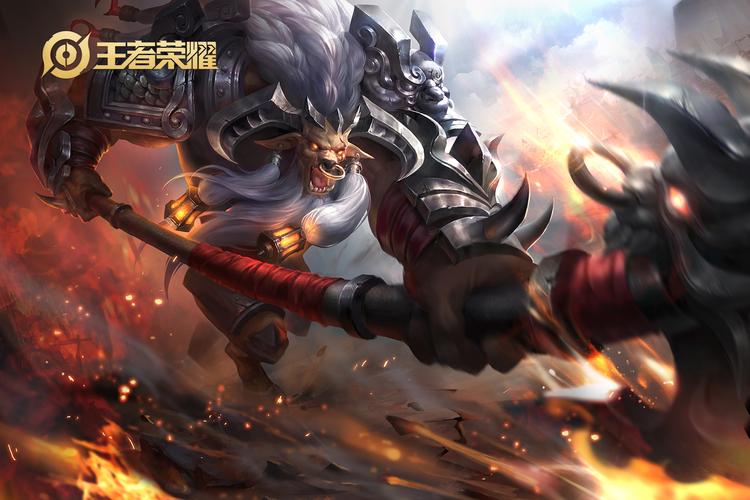牛魔帝国首码