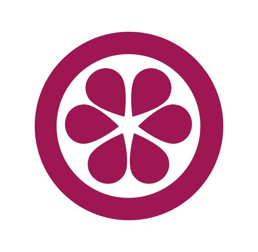 山竹小说