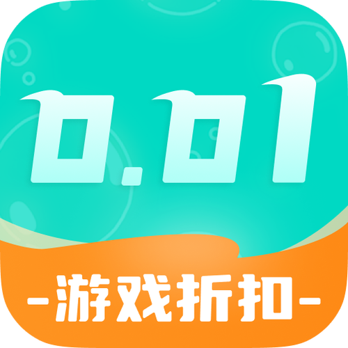 425手游平台最新版2023