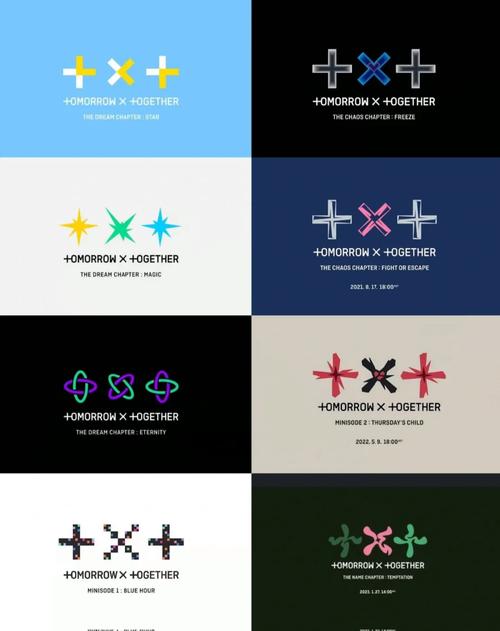 TXT全本完结免费版游戏截图