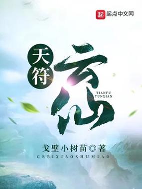云仙小说导剪版游戏截图