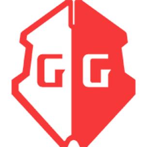 凉情辅助器框架2023游戏截图