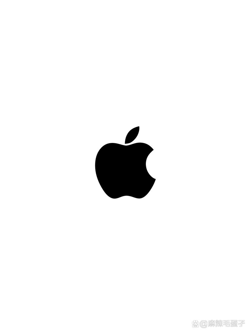 AppleBooks游戏截图