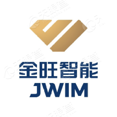 金旺兼职