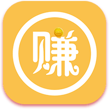 神龙赚挂机赚钱游戏截图