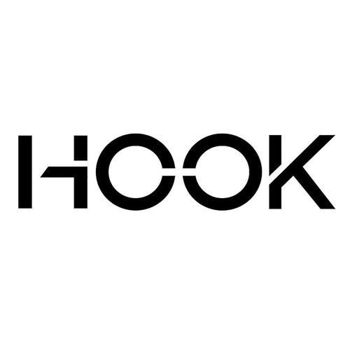 HOOK免费直装V6游戏截图