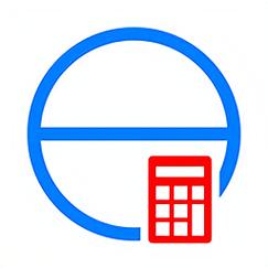 破壳萌计算器游戏截图