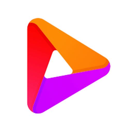 好看点短视频v1.0.1缩略图