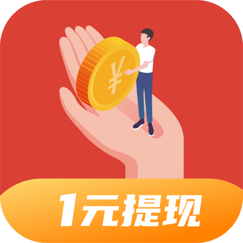 掌上趣玩缩略图