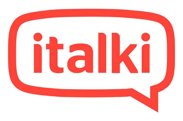 italki游戏截图