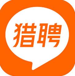 猎聘网手机版游戏截图
