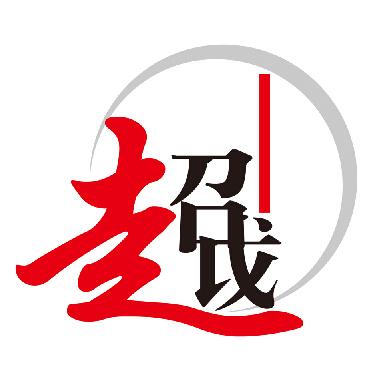 超越赚游戏截图