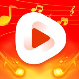 金曲刷刷正版缩略图