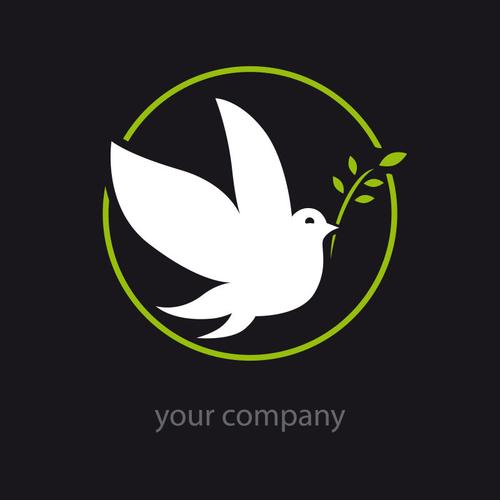 小鸽子辅助游戏截图
