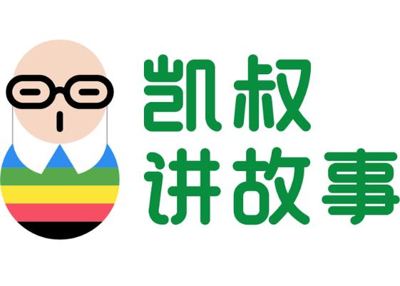 我的世界1.16下载安装男人版游戏截图