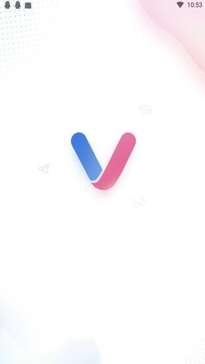 V聊创世免费无限制版游戏截图