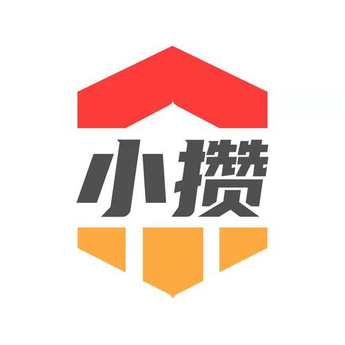 小攒点赞游戏截图
