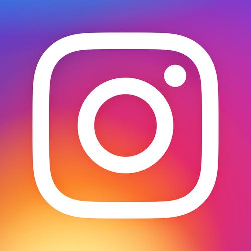 INSTAGRAM最新版官方版2022游戏截图
