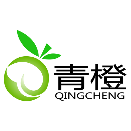 0005.t∨青橙app游戏截图