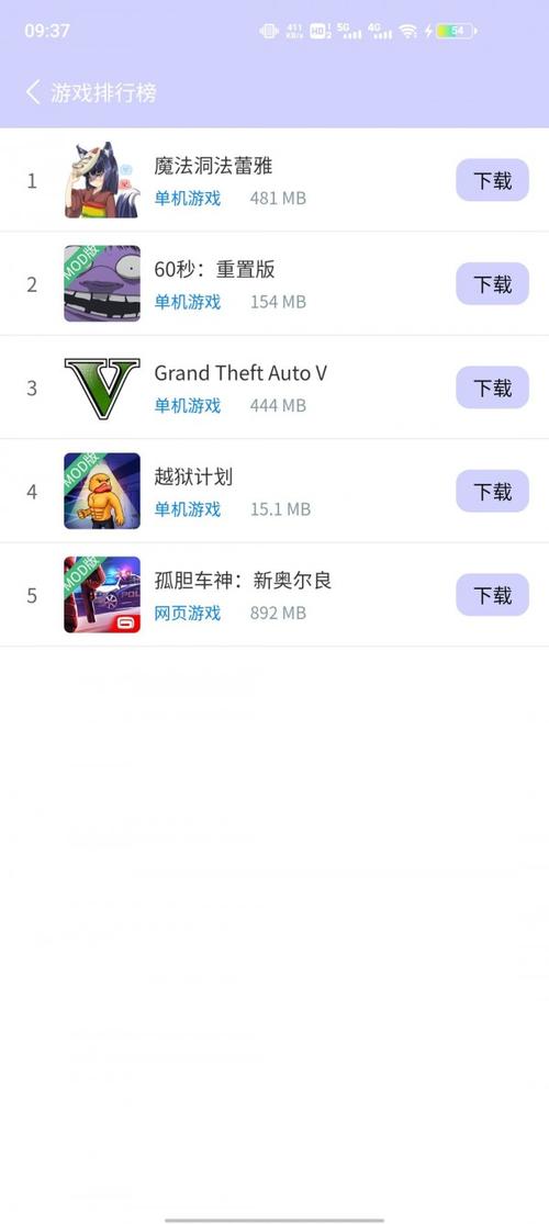 做任务赚钱新春版游戏截图