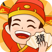 富翁猜成语红包版MOD内置菜单游戏截图