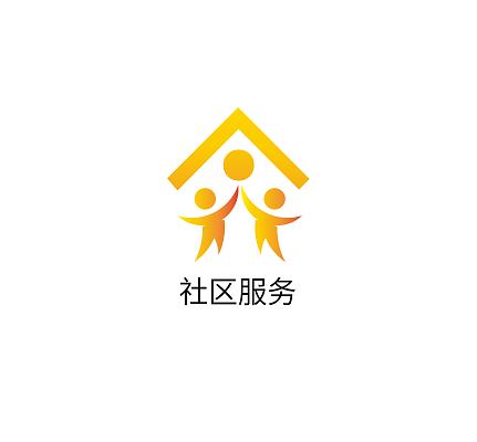 5社区视频