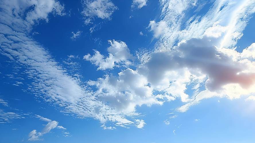 天空视频v1.0