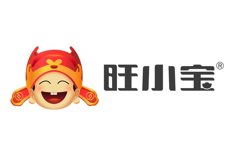 快旺宝红包版免费解锁游戏截图