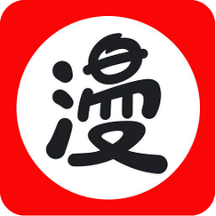 哔咪哔咪游戏截图