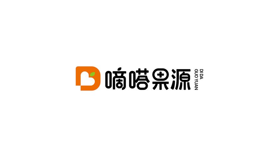 滴滴果园极速版游戏截图