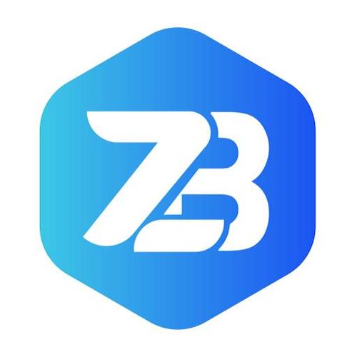 赚邦app最新版游戏截图