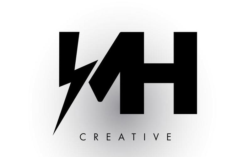 Mhwo