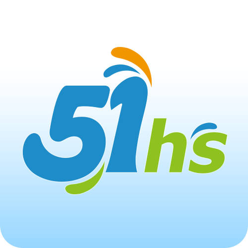 51动漫H版下载入口游戏截图