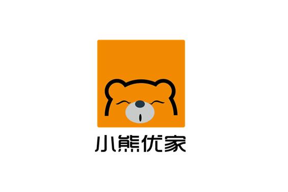 小熊优圈