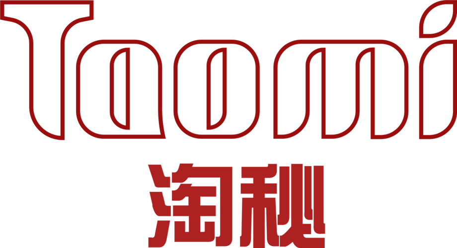 淘秘书游戏截图