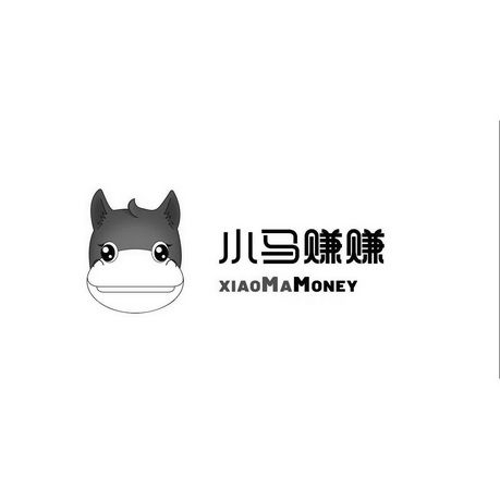 小马赚