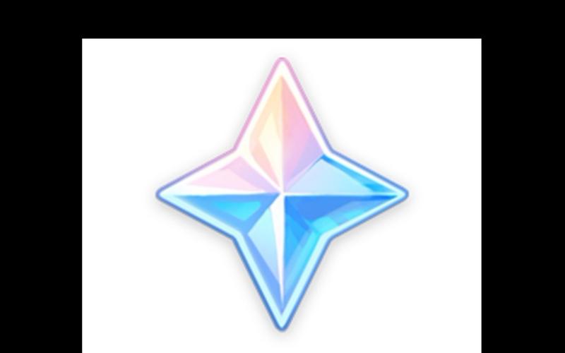 原神科技软件刷原石