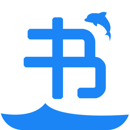 书屋APP安卓版缩略图