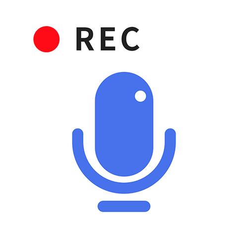 录音王免费版v3.2.6游戏截图