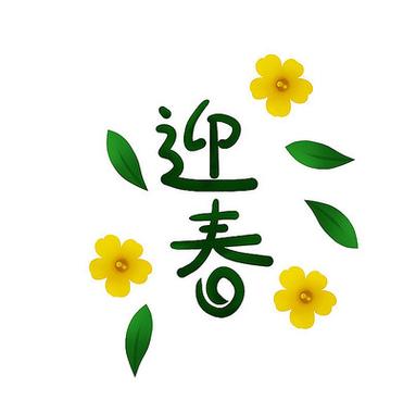 迎春网app