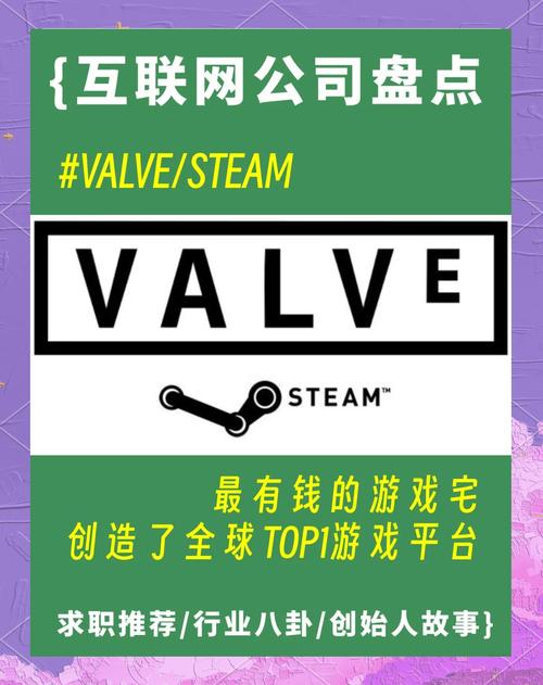 G胖盒子app免费版游戏截图