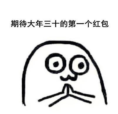 gtv视频小蓝破解版1080p电视版安卓版游戏截图