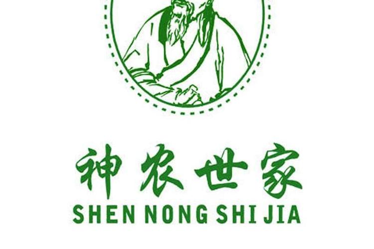 和平精英透视自瞄辅助安装去限制版游戏截图