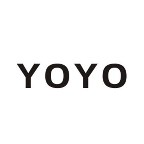 Yoyo交友
